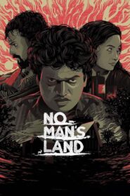 No Man’s Land (2021) Sinhala Subtitles | සිංහල උපසිරසි සමඟ