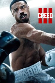 Creed III (2023) Sinhala Subtitles | සිංහල උපසිරසි සමඟ