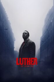 Luther: The Fallen Sun (2023) Sinhala Subtitles | සිංහල උපසිරසි සමඟ