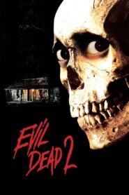 Evil Dead II (1987) Sinhala Subtitles | සිංහල උපසිරසි සමඟ