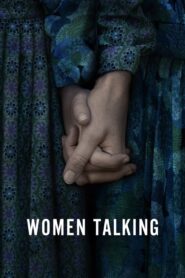 Women Talking (2022) Sinhala Subtitles | සිංහල උපසිරසි සමඟ
