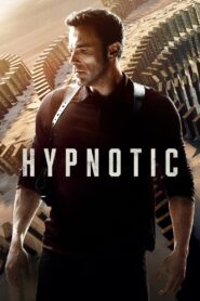 Hypnotic (2023) Sinhala Subtitles | සිංහල උපසිරසි සමඟ