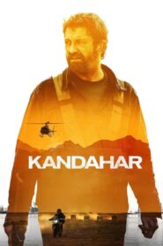 Kandahar (2023) Sinhala Subtitles | සිංහල උපසිරසි සමඟ
