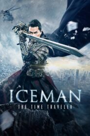Iceman: The Time Traveler (2018) Sinhala Subtitles | සිංහල උපසිරසි සමඟ