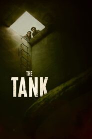 The Tank (2023) Sinhala Subtitles | සිංහල උපසිරසි සමඟ