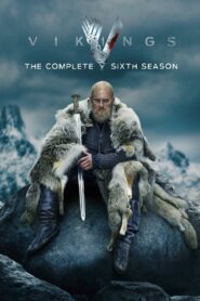 Vikings: Season 6