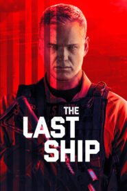 The Last Ship (2014) Sinhala Subtitles | සිංහල උපසිරසි සමඟ