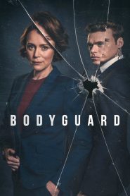 Bodyguard (2018) Sinhala Subtitles | සිංහල උපසිරසි සමඟ