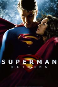 Superman Returns (2006) Sinhala Subtitles | සිංහල උපසිරසි සමඟ