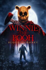 Winnie the Pooh: Blood and Honey (2023) Sinhala Subtitles | සිංහල උපසිරසි සමඟ