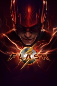 The Flash (2023) Sinhala Subtitles | සිංහල උපසිරසි සමඟ