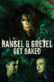Hansel and Gretel Get Baked (2013) Sinhala Subtitles | සිංහල උපසිරසි සමඟ