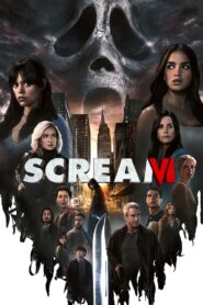Scream VI (2023) Sinhala Subtitles | සිංහල උපසිරසි සමඟ