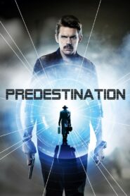 Predestination (2014) Sinhala Subtitles | සිංහල උපසිරසි සමඟ