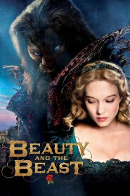 Beauty and the Beast (2014) Sinhala Subtitles | සිංහල උපසිරසි සමඟ