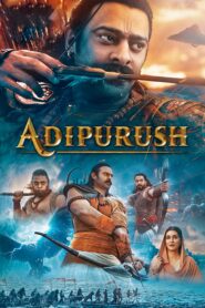 Adipurush (2023) Sinhala Subtitles | සිංහල උපසිරසි සමඟ