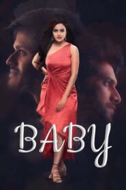 Baby (2023) Sinhala Subtitles | සිංහල උපසිරසි සමඟ