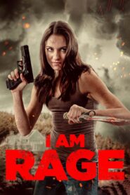 I Am Rage (2023) Sinhala Subtitles | සිංහල උපසිරසි සමඟ
