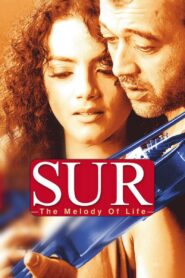 Sur (2002) Sinhala Subtitles | සිංහල උපසිරසි සමඟ