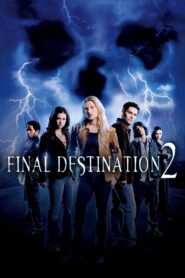 Final Destination 2 (2003) Sinhala Subtitles | සිංහල උපසිරසි සමඟ