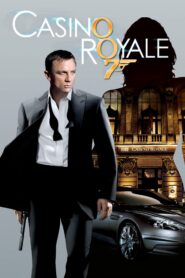 Casino Royale (2006) Sinhala Subtitles | සිංහල උපසිරසි සමඟ