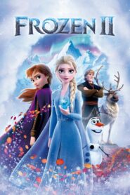 Frozen II (2019) Sinhala Subtitles | සිංහල උපසිරසි සමඟ