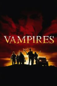 Vampires (1998) Sinhala Subtitles | සිංහල උපසිරසි සමඟ