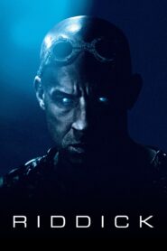 Riddick (2013) Sinhala Subtitles | සිංහල උපසිරසි සමඟ