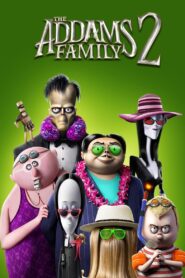 The Addams Family 2 (2021) Sinhala Subtitles | සිංහල උපසිරසි සමඟ