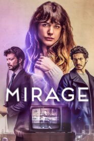Mirage (2018) Sinhala Subtitles | සිංහල උපසිරසි සමඟ