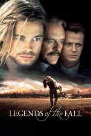 Legends of the Fall (1994) Sinhala Subtitles | සිංහල උපසිරසි සමඟ