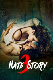 Hate Story 3 (2015) Sinhala Subtitles | සිංහල උපසිරසි සමඟ