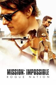 Mission: Impossible – Rogue Nation (2015) Sinhala Subtitles | සිංහල උපසිරසි සමඟ