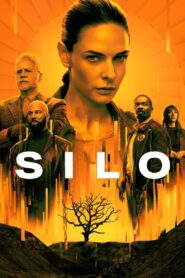 Silo (2023) Sinhala Subtitles | සිංහල උපසිරසි සමඟ