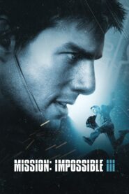 Mission: Impossible III (2006) Sinhala Subtitles | සිංහල උපසිරසි සමඟ