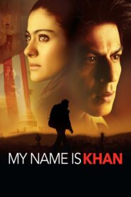 My Name Is Khan (2010) Sinhala Subtitles | සිංහල උපසිරසි සමඟ