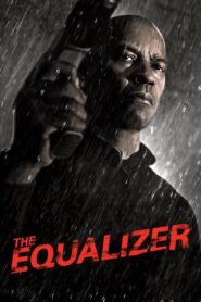 The Equalizer (2014) Sinhala Subtitles | සිංහල උපසිරසි සමඟ