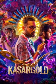 Kasargold (2023) Sinhala Subtitles | සිංහල උපසිරසි සමඟ