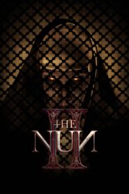 The Nun II (2023) Sinhala Subtitles | සිංහල උපසිරසි සමඟ