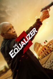 The Equalizer 3 (2023) Sinhala Subtitles | සිංහල උපසිරසි සමඟ