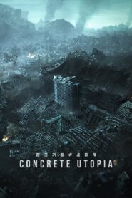 Concrete Utopia (2023) Sinhala Subtitles | සිංහල උපසිරසි සමඟ