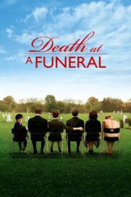 Death at a Funeral (2007) Sinhala Subtitles | සිංහල උපසිරසි සමඟ