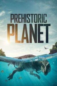 Prehistoric Planet (2022) Sinhala Subtitles | සිංහල උපසිරසි සමඟ