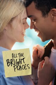 All the Bright Places (2020) Sinhala Subtitles | සිංහල උපසිරසි සමඟ