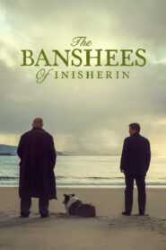 The Banshees of Inisherin (2022) Sinhala Subtitles | සිංහල උපසිරසි සමඟ