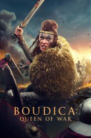 Boudica (2023) Sinhala Subtitles | සිංහල උපසිරසි සමඟ