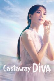 Castaway Diva (2023) Sinhala Subtitles | සිංහල උපසිරසි සමඟ