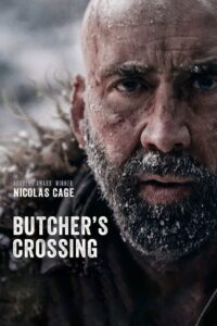 Butcher’s Crossing (2022) Sinhala Subtitles | සිංහල උපසිරසි සමඟ