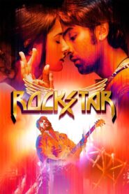 Rockstar (2011) Sinhala Subtitles | සිංහල උපසිරසි සමඟ