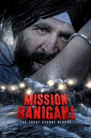 Mission Raniganj (2023) Sinhala Subtitles | සිංහල උපසිරසි සමඟ